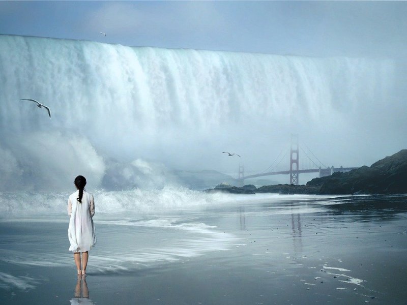 Am I at Risk of Postpartum&nbsp;Depression?